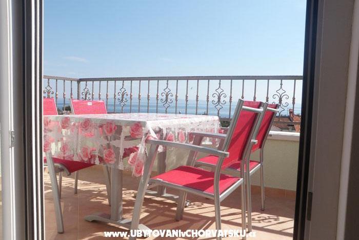 Apartmanok Obala – fotó 5