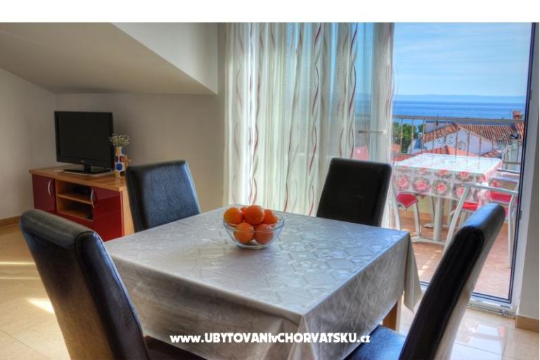 Apartmanok Obala – fotó 6