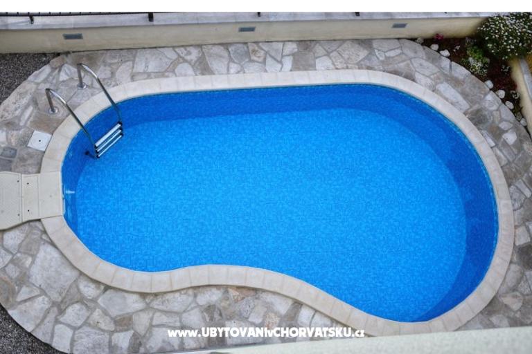 Apartmanok Obala – fotó 7