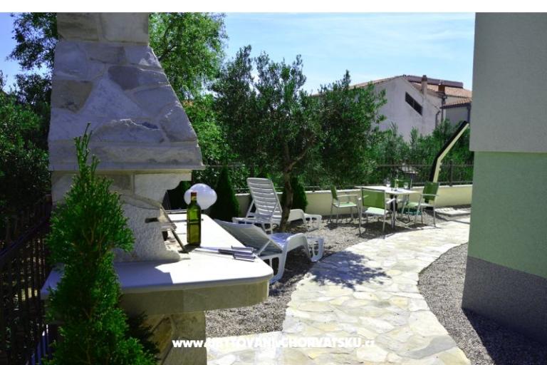 Apartmanok Obala – fotó 8