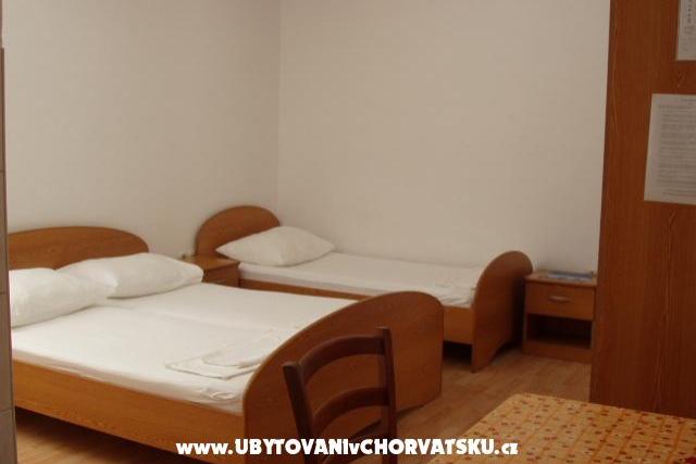 Apartmanok Oscar – fotó 5