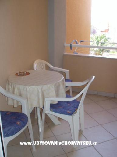 Apartmanok Oscar – fotó 7