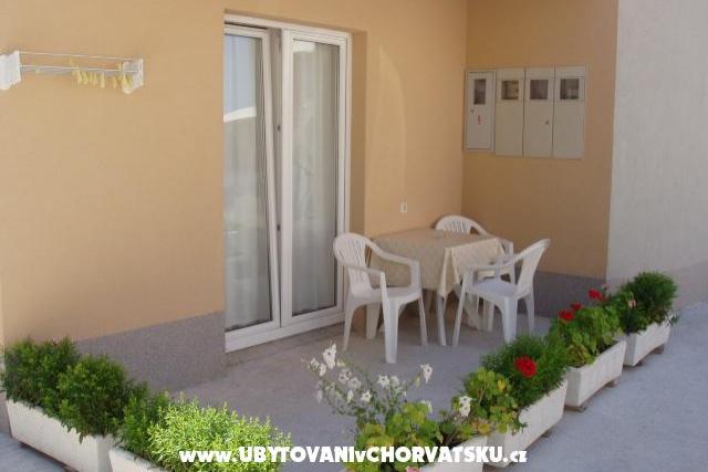 Apartmanok Oscar – fotó 8