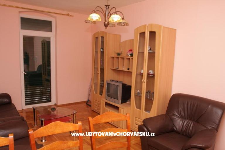 Apartmanok Paula – fotó 10