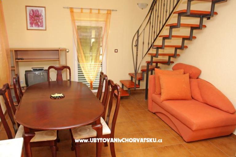 Apartmanok Paula – fotó 12