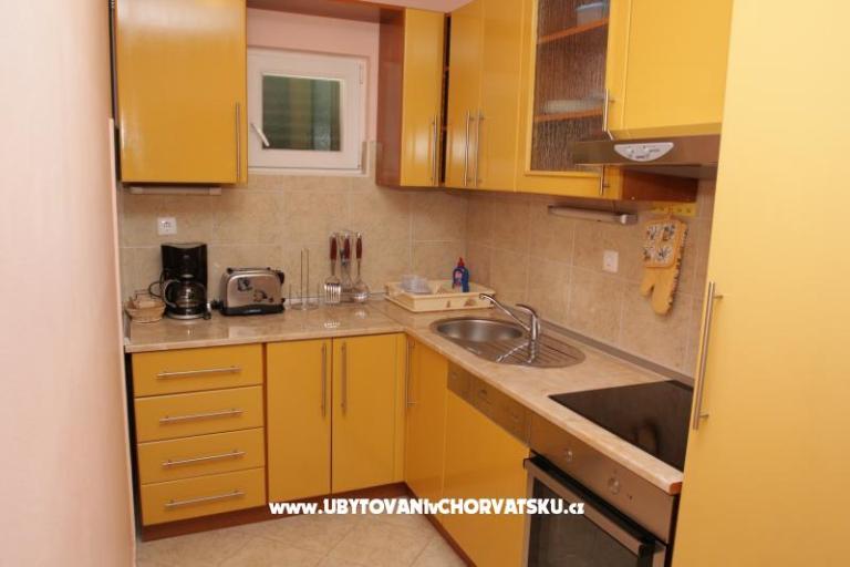 Apartmanok Paula – fotó 14