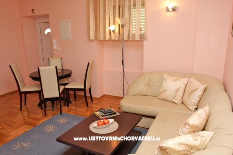Apartmanok Paula – fotó 15