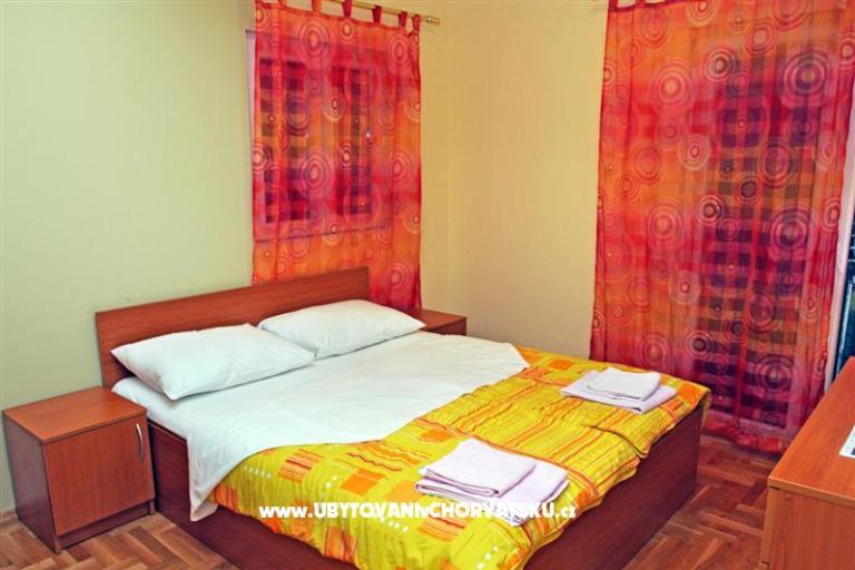 Apartmanok Paula – fotó 5