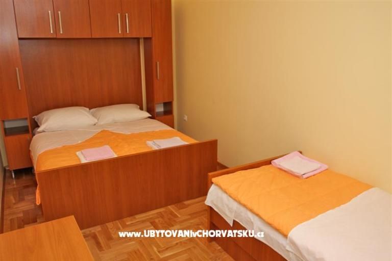 Apartmanok Paula – fotó 6