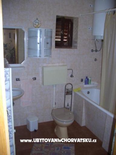 Pivac apartments – fotó 10