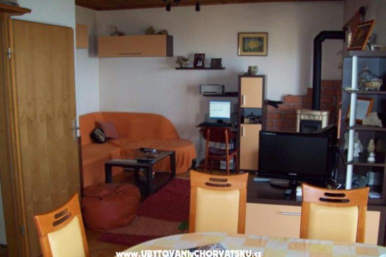 Pivac apartments – fotó 4