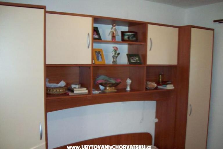 Pivac apartments – fotó 5