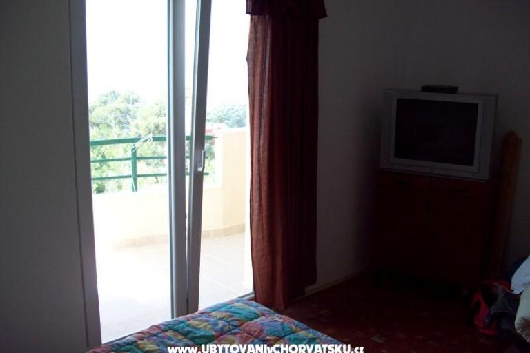 Pivac apartments – fotó 7