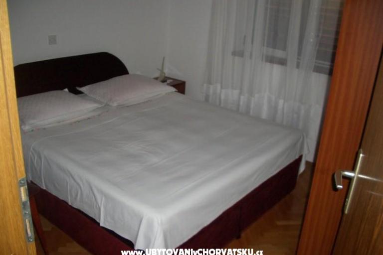 Pivac apartments – fotó 9