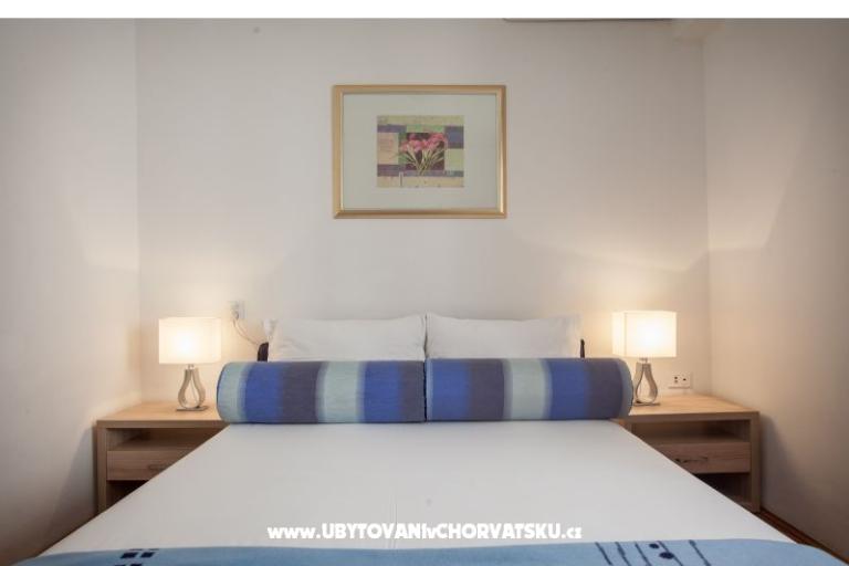 Apartmanok Potts Point – fotó 11