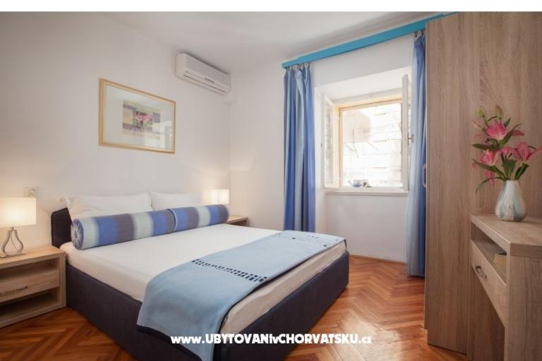 Apartmanok Potts Point – fotó 2