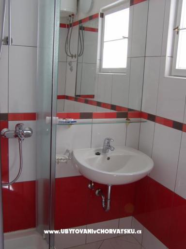 Apartmanok Potts Point – fotó 4