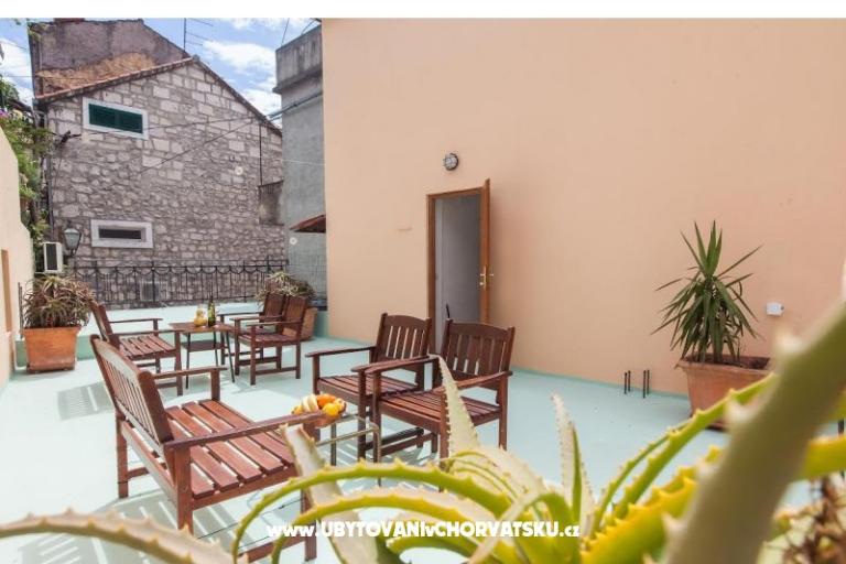 Apartmanok Potts Point – fotó 5