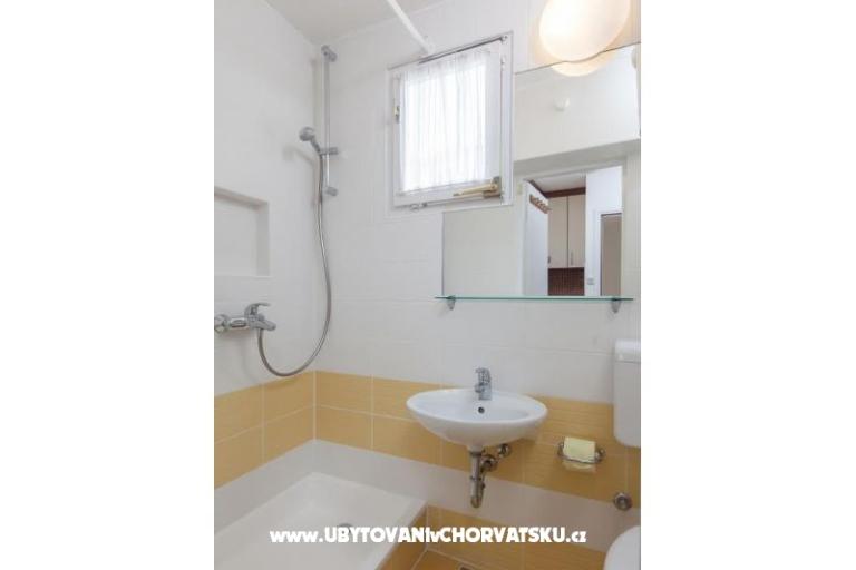 Apartmanok Potts Point – fotó 6