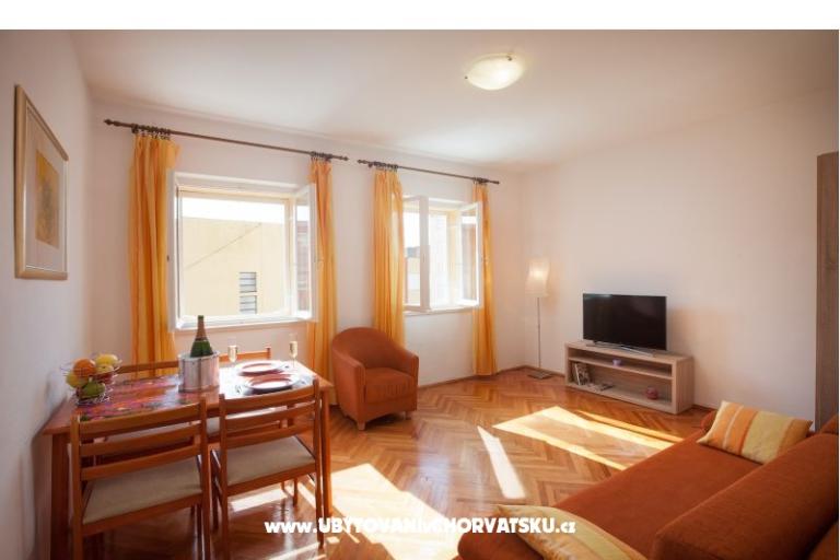 Apartmanok Potts Point – fotó 7