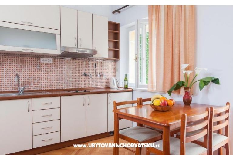 Apartmanok Potts Point – fotó 9