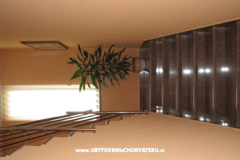 Apartmanok Rados – fotó 15