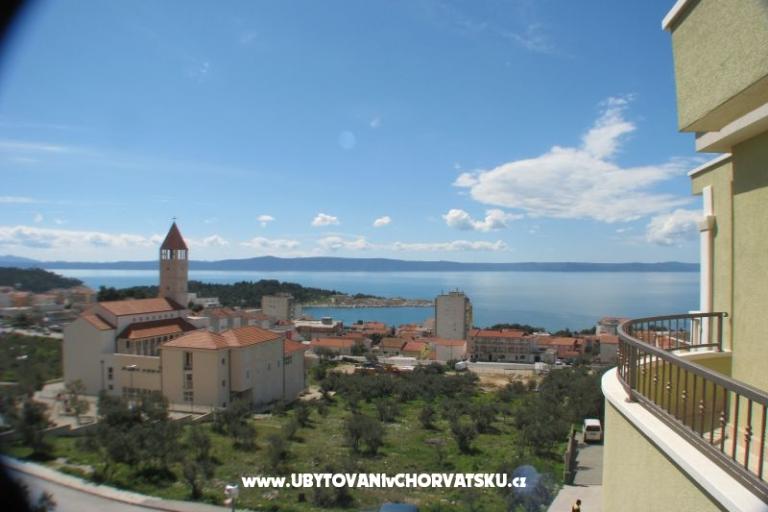 Apartmanok Rados – fotó 16