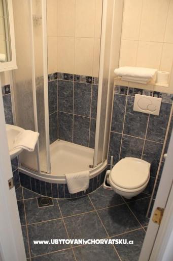 Apartmanok Rados – fotó 8