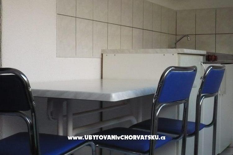 Apartmanok Ravlić – fotó 8
