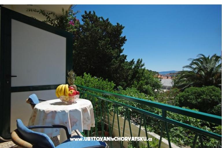 Apartmanok Ribarević – fotó 16