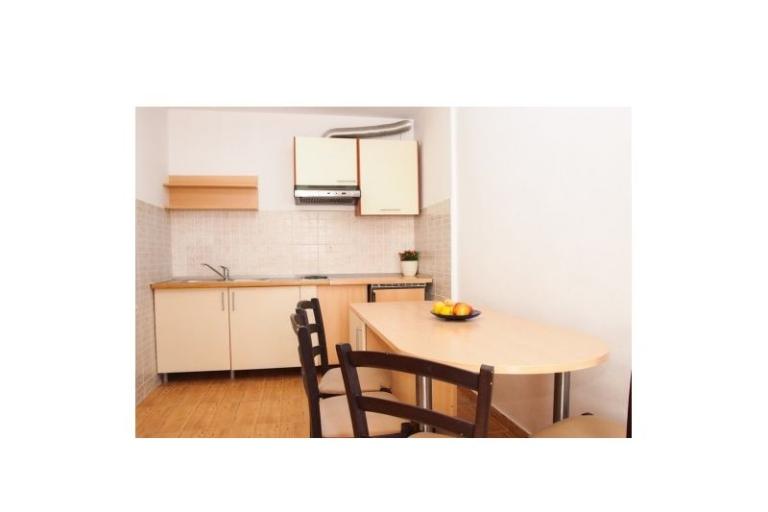 Apartmanok Šala – fotó 3