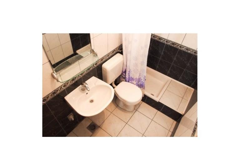 Apartmanok Šala – fotó 5