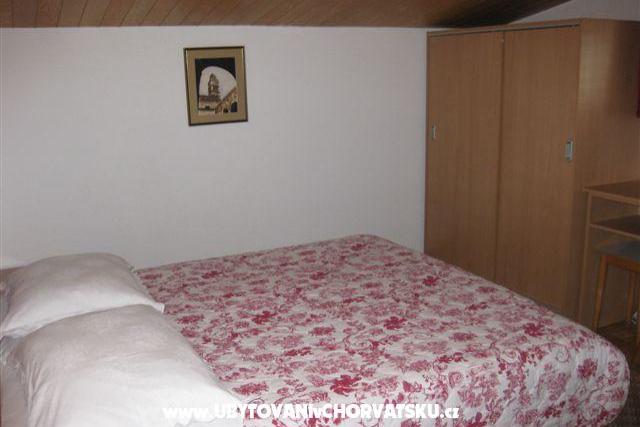 Apartmanok Simic – fotó 2