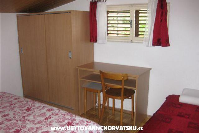 Apartmanok Simic – fotó 3
