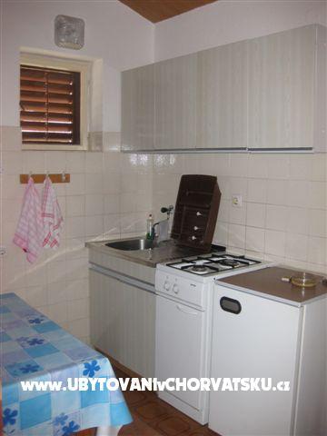 Apartmanok Simic – fotó 4