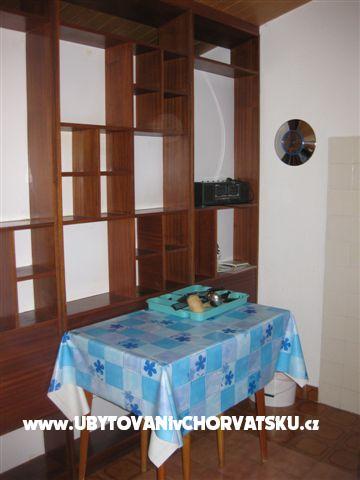 Apartmanok Simic – fotó 5