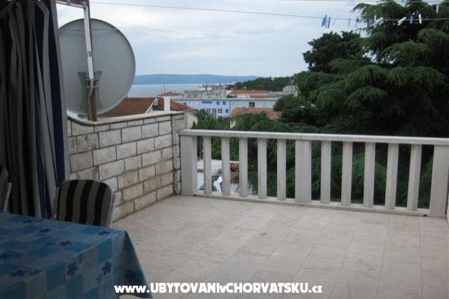 Apartmanok Simic – fotó 6