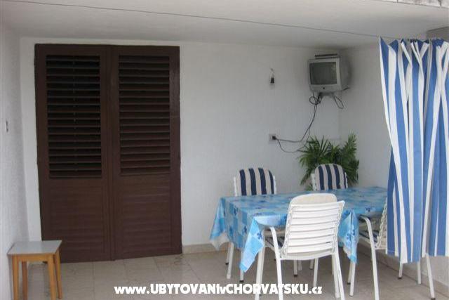 Apartmanok Simic – fotó 7