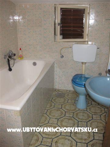 Apartmanok Simic – fotó 8