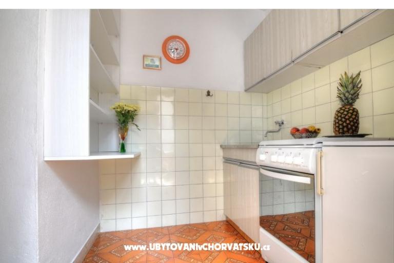 Apartmanok Šimić – fotó 10