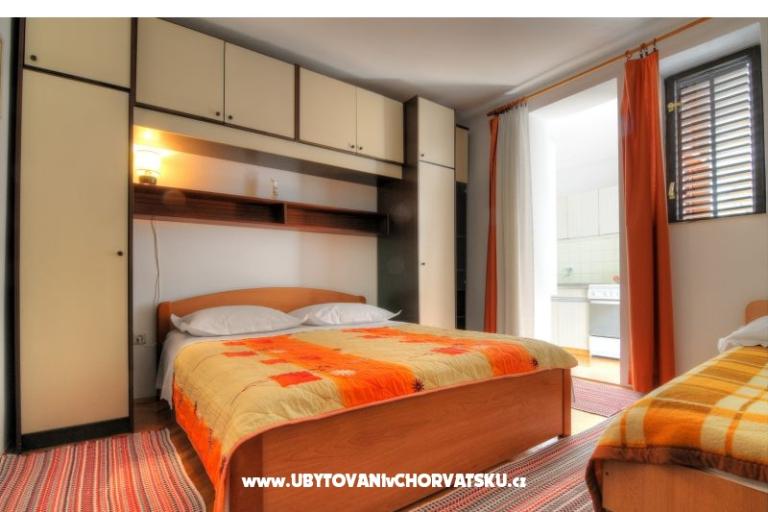 Apartmanok Šimić – fotó 11