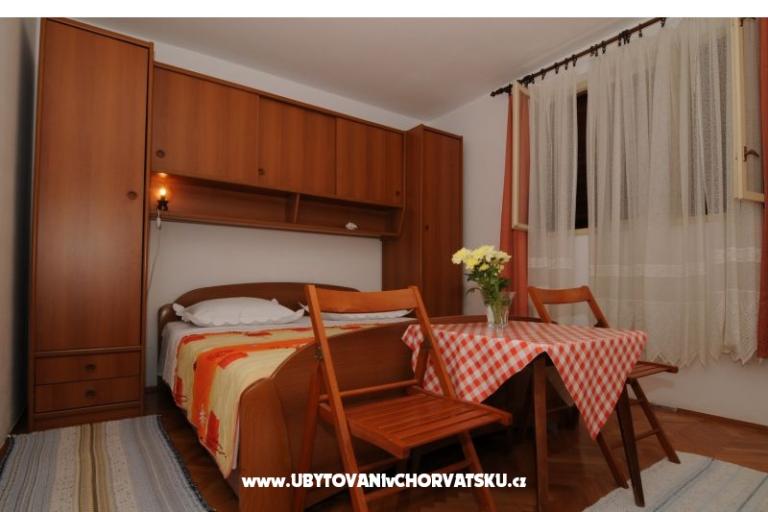 Apartmanok Šimić – fotó 12