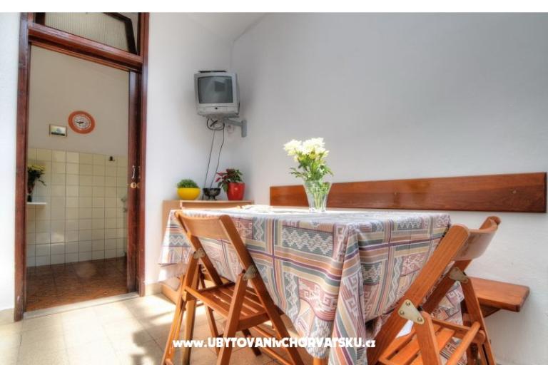 Apartmanok Šimić – fotó 13