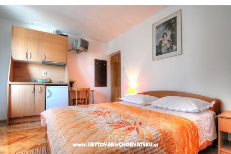 Apartmanok Šimić – fotó 14