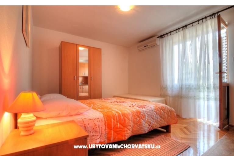 Apartmanok Šimić – fotó 15