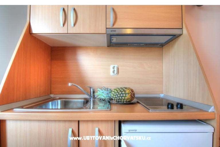 Apartmanok Šimić – fotó 16
