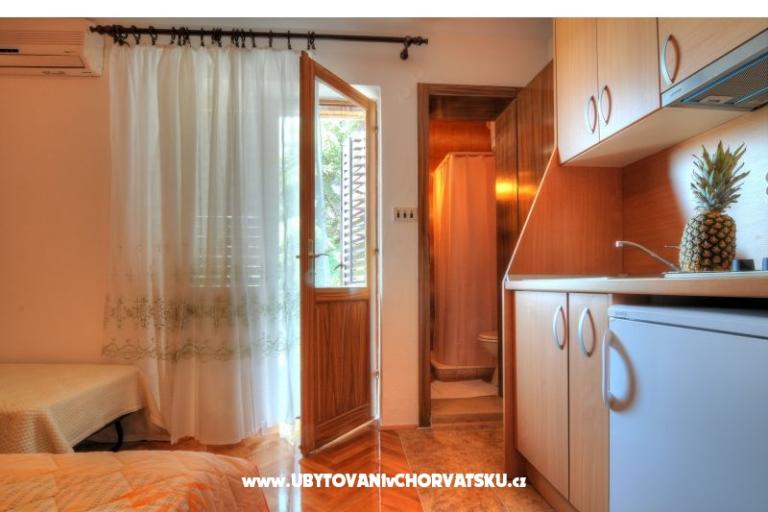 Apartmanok Šimić – fotó 17