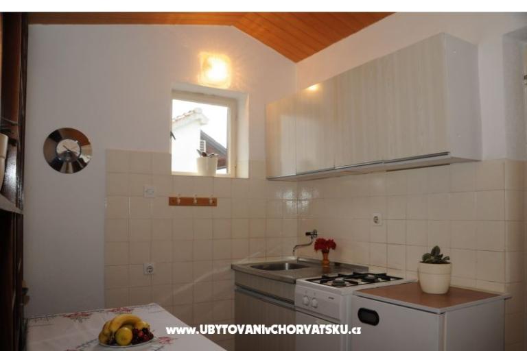 Apartmanok Šimić – fotó 18