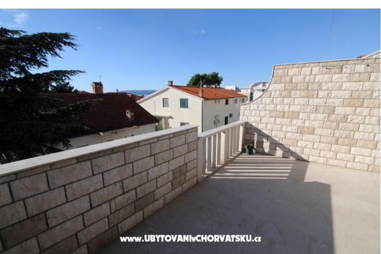 Apartmanok Šimić – fotó 4