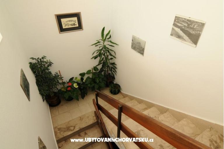 Apartmanok Šimić – fotó 5